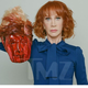 Photo: TMZ/Tyler Shields